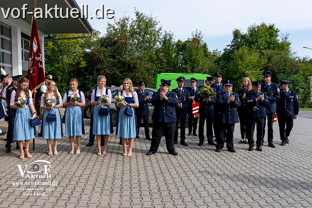 SA-Foto-Laudi-FFW-Poerndorf -63.jpg